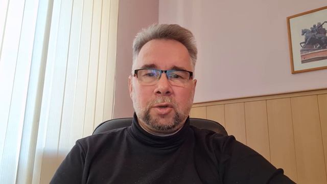 Недостойные наследники: Кто признается и какие категории бывают