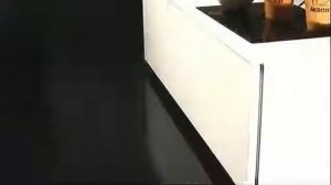 smart slide soft close