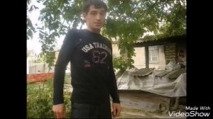 Вахид Аюбов умер
