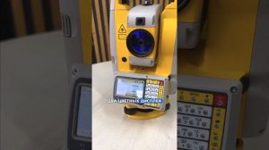 Топ-5 ТАХЕОМЕТРОВ от 250 000₽ 😱🔥