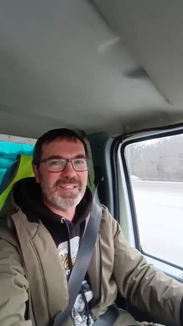Купил эвакуатор💪