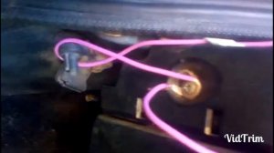 Обзор сигнал дудки elephant на 12v и тэст сего чудо изобретения