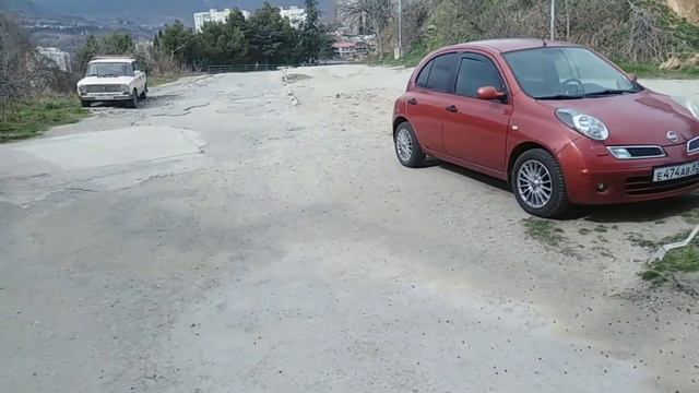 Пошла на море смотреть онлайн