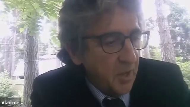 О стадиях цирроза печени