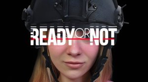 РУКИ НА ПОЛ! СПЕЦНАЗ В ДЕЛЕ | Ready or Not