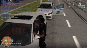 сигма сигма бои сигма бои сигма бои каждая девченка хочет танцевать с тобоой  сигма сигма бои сигма