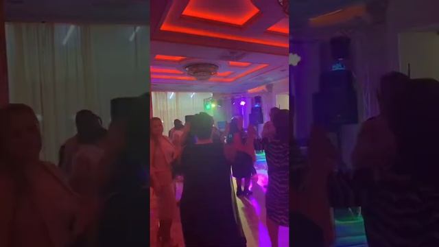 Karen Harutyunyan -Orer orer // Карен Арутунян-Орер орер смотреть онлайн