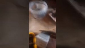 Крепление профиля в углу гайд