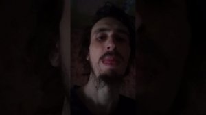 самый важный критерий для здоровья.