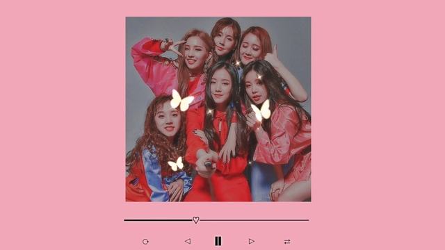 K-pop playlist for cleaning your room 🦋🌈 //.. К-поп плей лист для уборки твоей комнаты 🦋🌈 смотреть онлайн