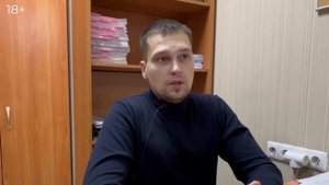 Можно ли ездить без ОСАГО? | Размер штрафа за отсутствие ОСАГО | #ГруппаФинансы