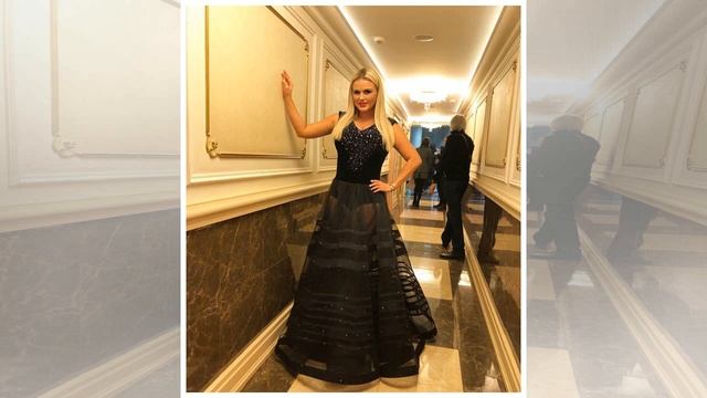 "Страшно признаться жене": Максим Матвеев откровенно о муках совести | TVRu смотреть онлайн