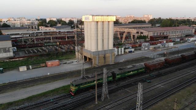 Daugavas stadions смотреть онлайн