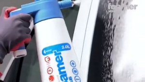 Пеногенератор Kwazar Venus Super Foamer 2l