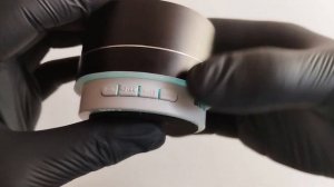 Mini Speaker A10 AliExpress - Caixa de Som Bluetooth Barata 2023