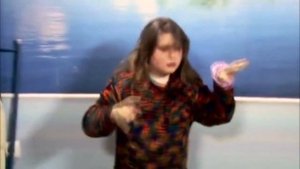 МУД ДОРОГАЯ МЫ УБИВАЕМ ДЕТЕЙ