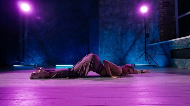 High heels dance смотреть онлайн