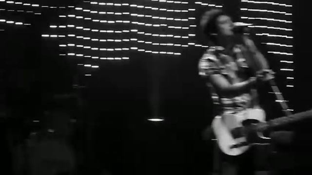 Little Man Tate LMT Boy in the Anorak @ Magna, Rotherham 280309 смотреть онлайн