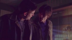 Sam x Dean | wincest | винцест | Заново завоевать
