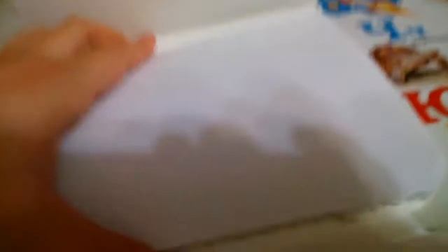 Моё первое видео. Покупки в FixPrice смотреть онлайн