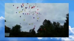 Единый час духовности "Голубь мира" - 2017