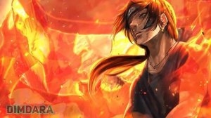 Наруто с Детства Управляет Всеми Биджу | Альтернативный Сюжет Наруто | Все части