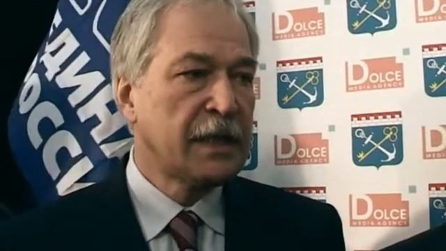 Петрик Віктор  Іванович Таємниці Леонардо Давінчі та скрипка Срадіваллі і  секрет 0 618
