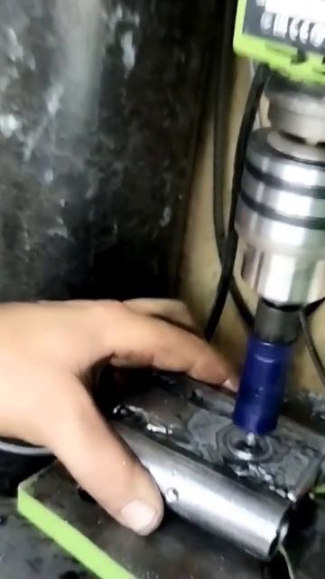 Набор коронок биметалл смотреть онлайн