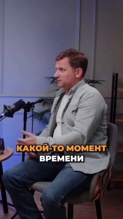 Личные свободы в обществе, управляемом ИИ. Обучение по Ai Автоматизации: https://clck.ru/3G9CPZ