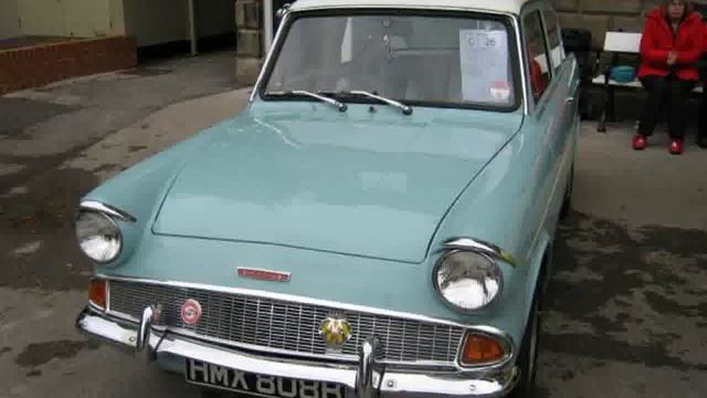 Ferrari Testarossa Auto Gallery in Beijing смотреть онлайн