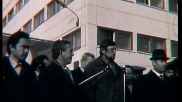 Саянскхимпласт