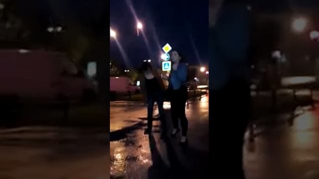 Мика мока Мики маус смотреть онлайн