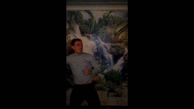 Цыганята смотреть онлайн