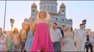 Натали - Володя