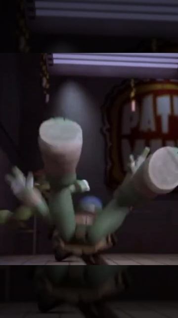 Why 2012Bishop is My Fav Bishop Pt. 2 смотреть онлайн