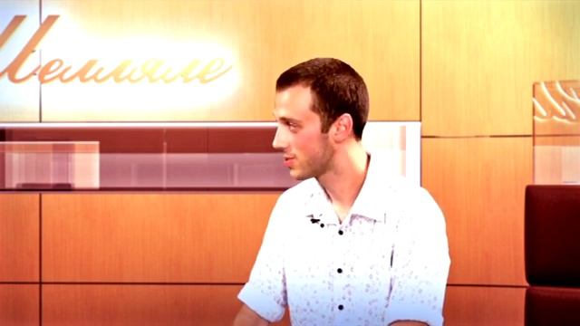 Шелляле 3 выпуск смотреть онлайн