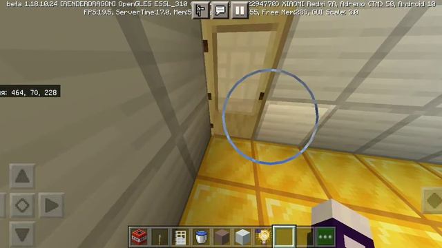 Остановка 3 энергоблока ЧАЭС (АЭС выведена из эксплуатации) 😔