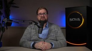 Почему Вы Никогда Не Высыпаетесь: 10 Секретов Идеального Сна