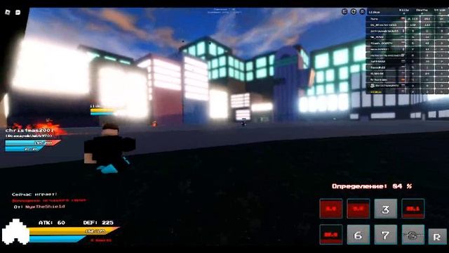 битва короля морей против санса смотреть онлайн