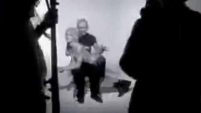 Madonna - Vogue (Truth or Dare) смотреть онлайн