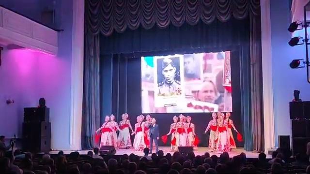 Русский по духу.Никита Бражников.Автор:Андрей Маевич Новожилов A-M-N и Л.Протасов смотреть онлайн