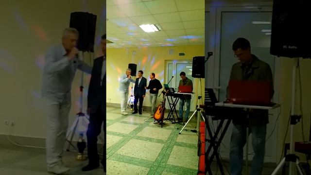 Зоофак БСХА Горки 30лет спустя смотреть онлайн