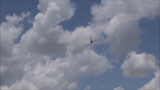 Rail 696 blades review смотреть онлайн