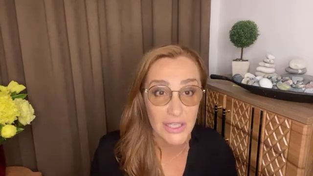 Снежана Егорова. Трамп поднял паруса!!