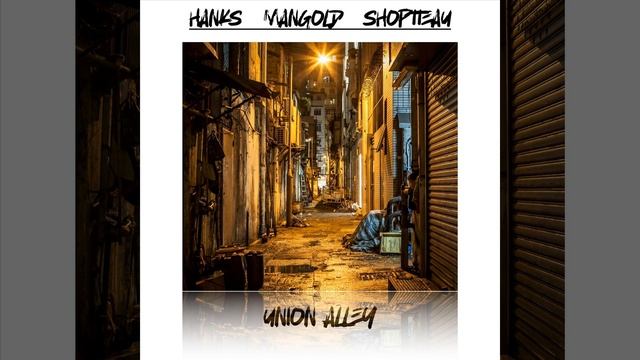 Rag and Bone смотреть онлайн