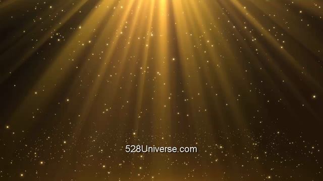 Repair Body, Restorative Sleep (ASMR) - Binaural Delta 285 Hz (131) смотреть онлайн