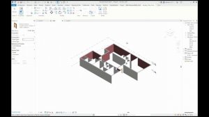 IMPORT PDF IN REVIT