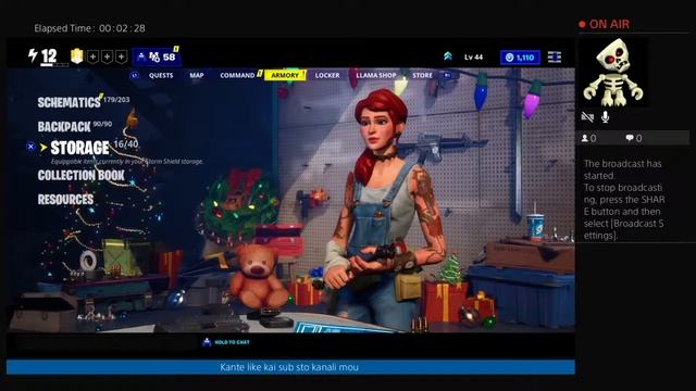 Mpite save the world na mou dosete free jako nuture смотреть онлайн