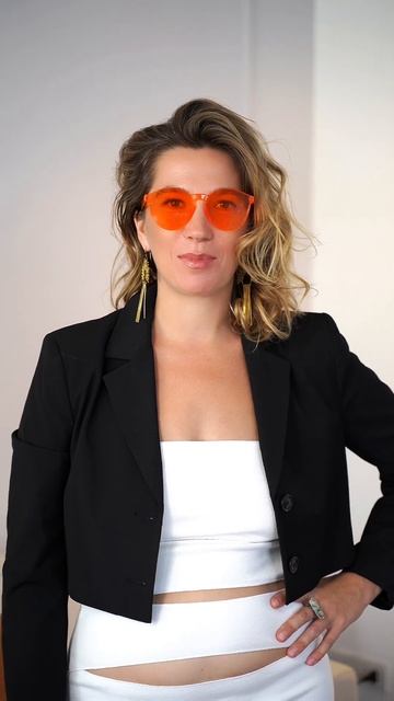 Бэкстейдж студийных съемок. Тоже любите живой материал? смотреть онлайн