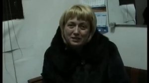 № 558 Липома исчезла без операции